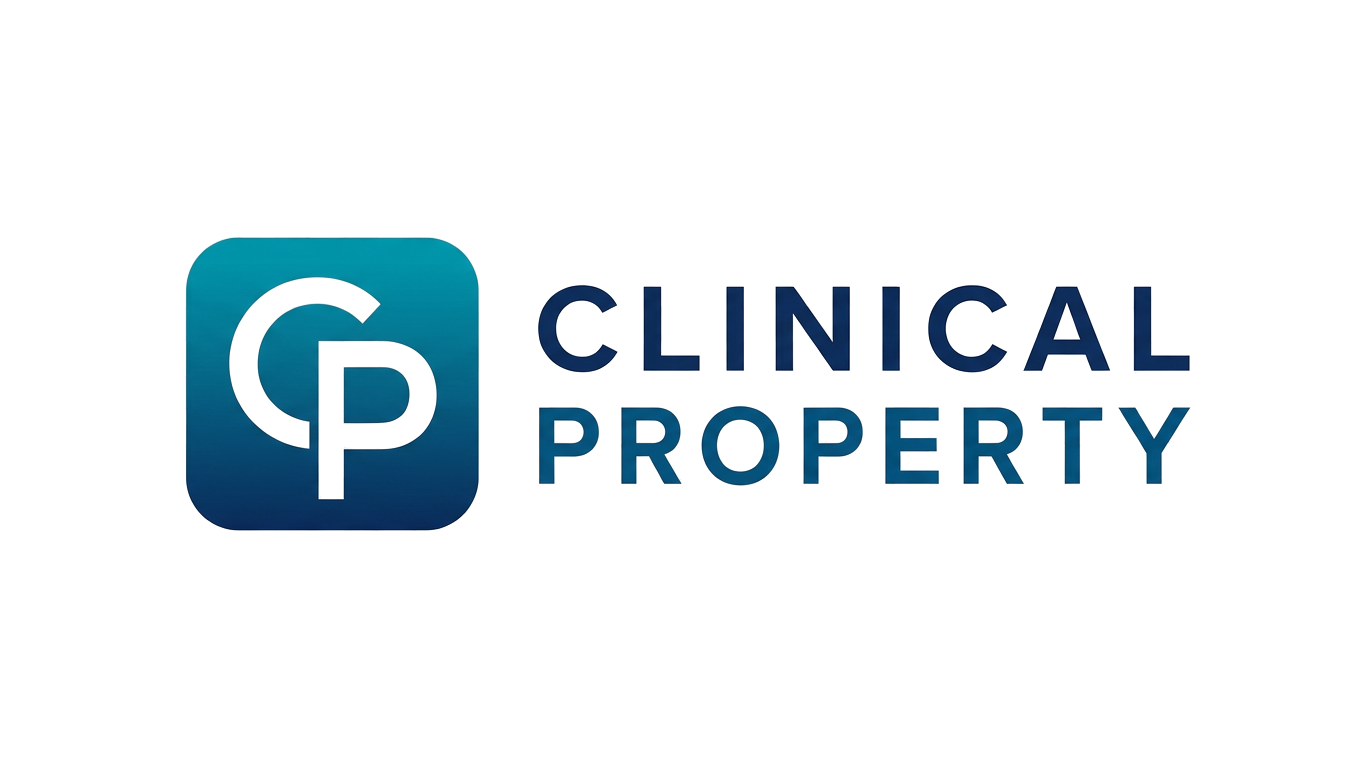 Clinical Property