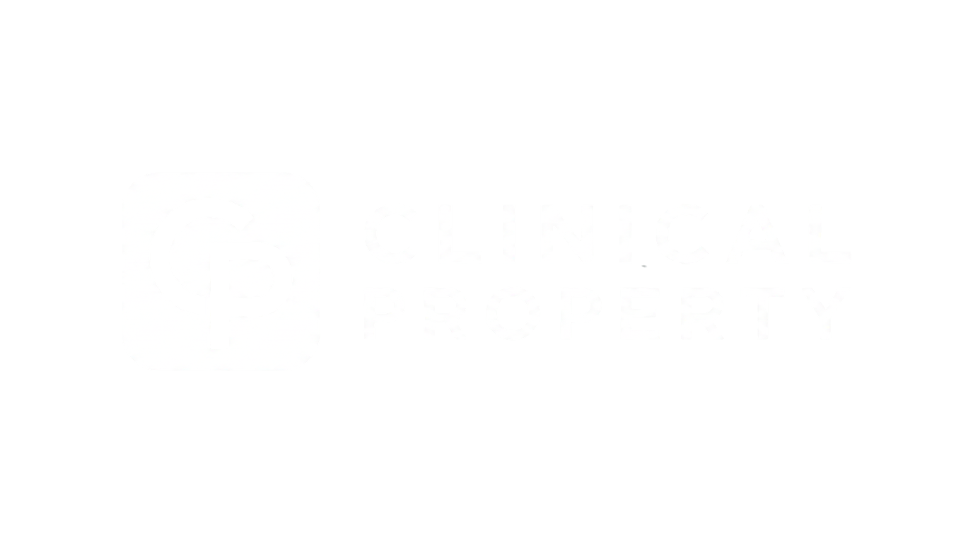 Clinical Property